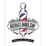 australes barber shop coyhaique