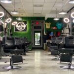 ccs barber shop spa coyhaique