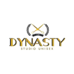 dynasty studio providencia providencia