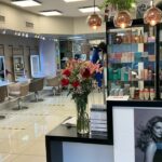 mirandas hair salon antofagasta