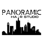 panoramic hair studio concepcion