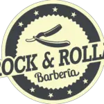 rock rolla barberia osorno